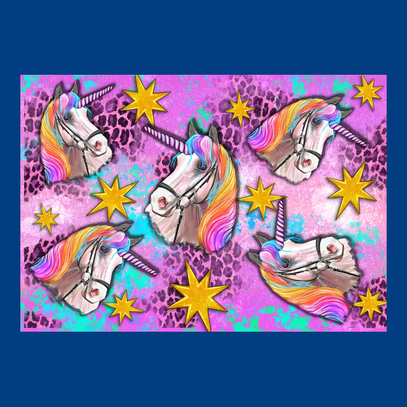 Unicorn Premium Sweatshirt by Artiststas | Teevron
