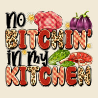 No Bitchin'in My Kitchen Premium Tee | Teevron