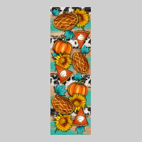 Fall Pie Premium Sweatshirt | Teevron