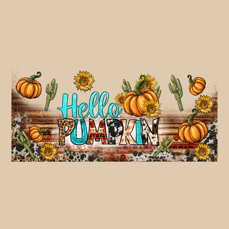 Hello Pumpkin Libbey Glass Heavyweight Sweatshirt by BundleAndBundleShop | Teevron