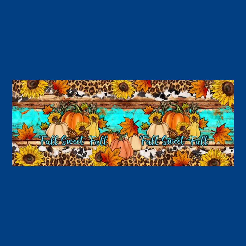 Fall Sweet Fall Premium Sweatshirt by Artiststas | Teevron