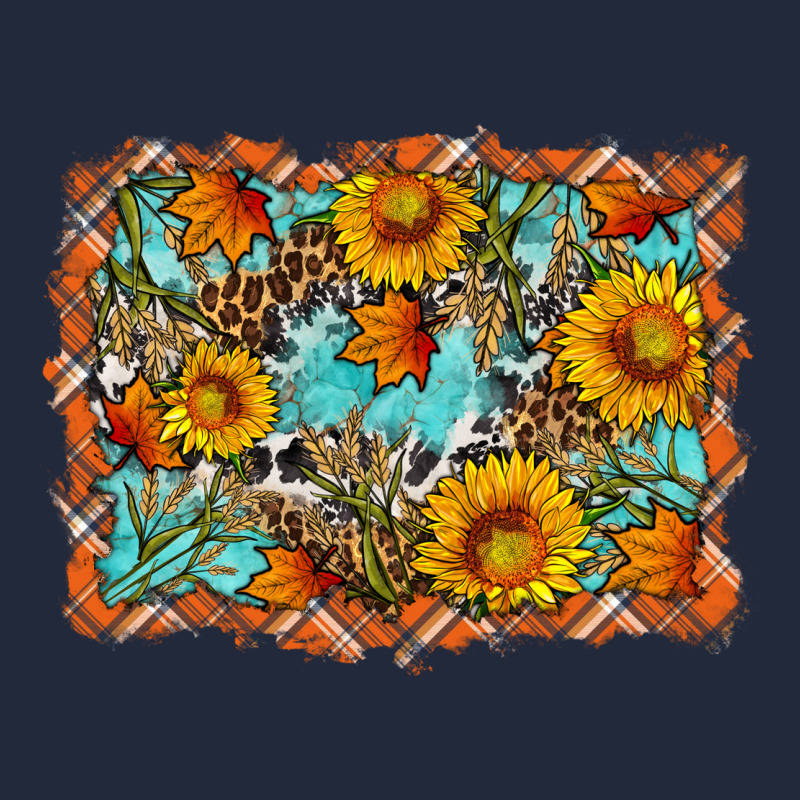Fall Premium Sweatshirt by Artiststas | Teevron