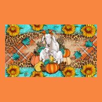 Goat Family Fall Pumpkins Premium Sweatshirt | Teevron
