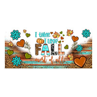 i think i love fall most of all libbey glass | Teevron