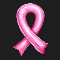 Balloon Cancer Ribbon Heavyweight Hoodie | Teevron