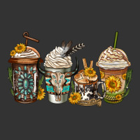 bull skull western coffee cups | Teevron