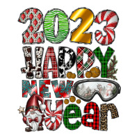 2023 Happy New Year | Teevron