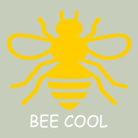 Bee Cool Ladies Tee | Teevron