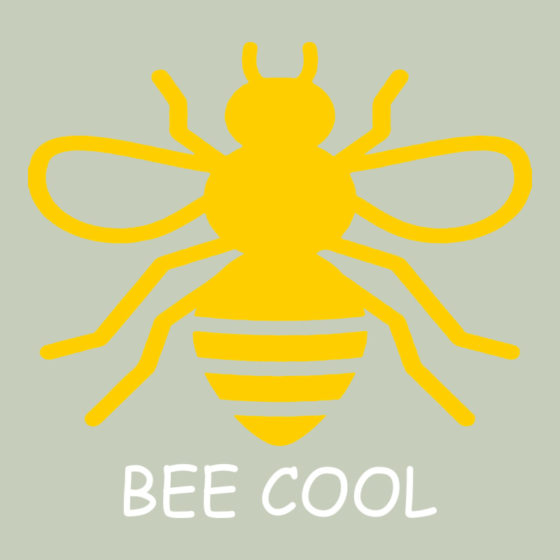 Bee Cool Ladies Tee by Bettercallsaul | Teevron