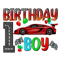 birthday boy 1 | Teevron