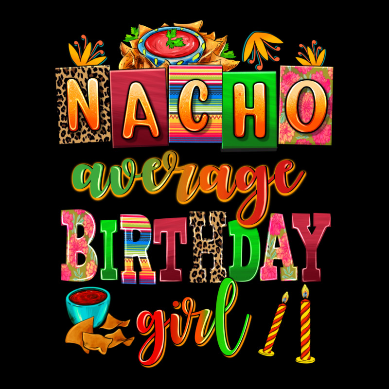 Nacho Average Speech Therapist Urban Hoodie by AdoDesignShop | Teevron