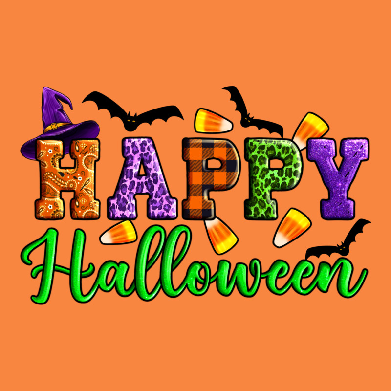 Happy Halloween Premium Sweatshirt by Artiststas | Teevron