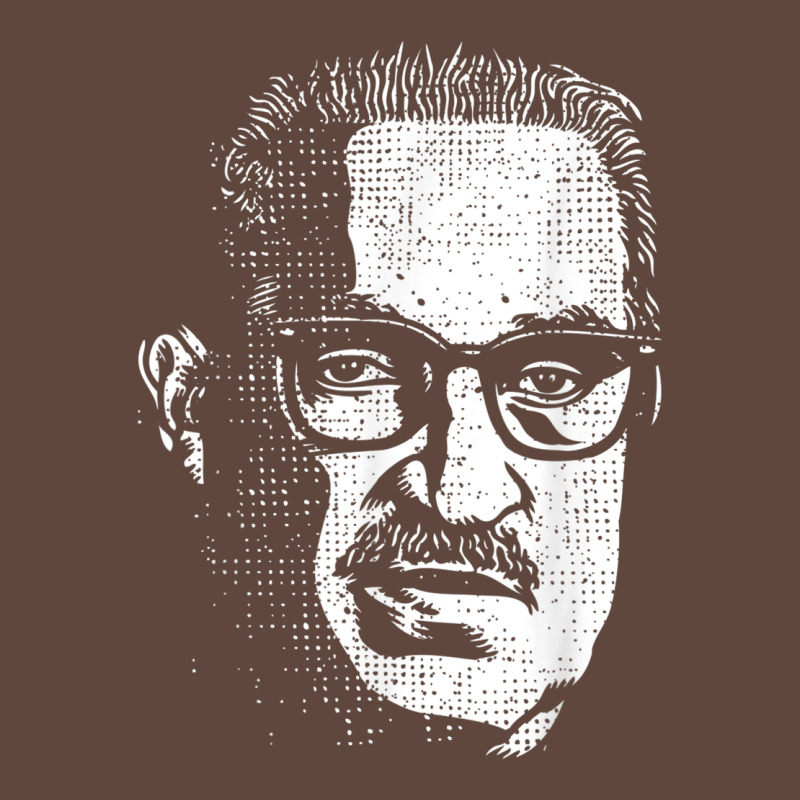 Thurgood Black Leader Cool African Black History Month Gift Classic Tee by lanVoArt | Teevron