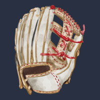 Catchers Mitt Fa Element Heavyweight Sweatshirt | Teevron