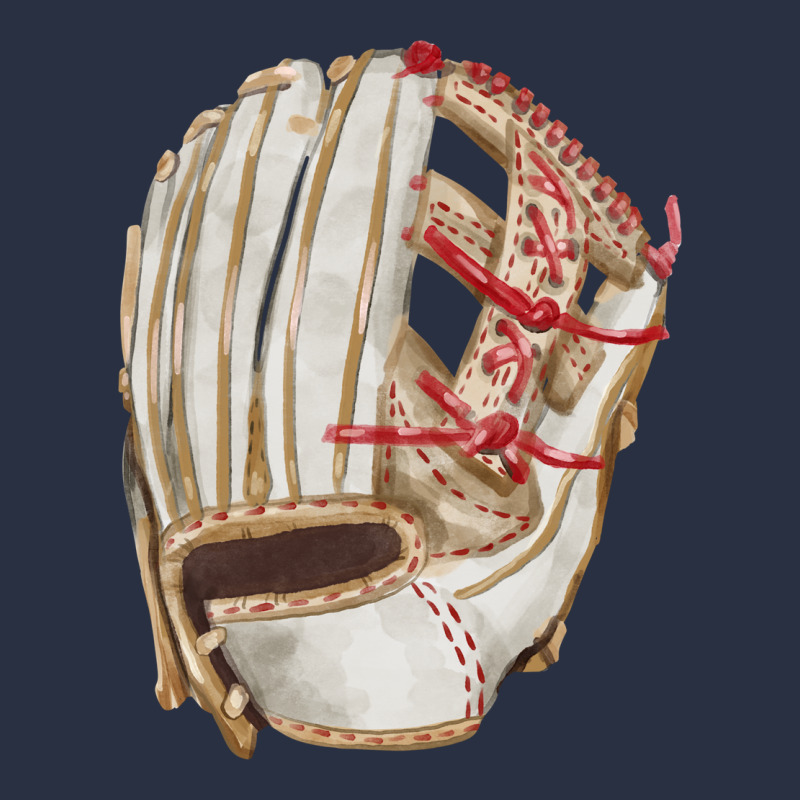 Catchers Mitt Fa Element Heavyweight Sweatshirt by FaDigitalArtStudio | Teevron
