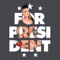 Christy Mack For President   Gift Classic Tee | Teevron