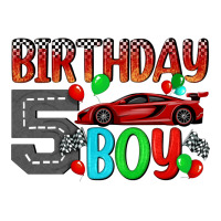 birthday boy 5 | Teevron