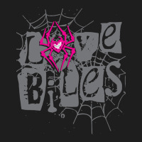 Lucky Gift Aj Lee Gift For Fans Classic Tee | Teevron