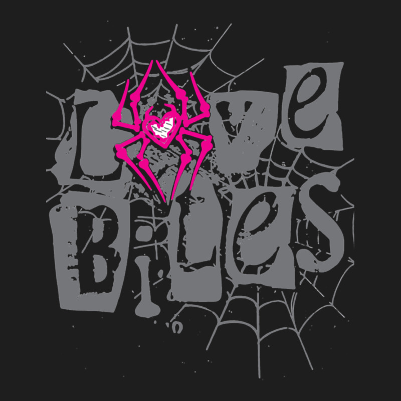 Lucky Gift Aj Lee Gift For Fans Classic Tee by lanVoArt | Teevron