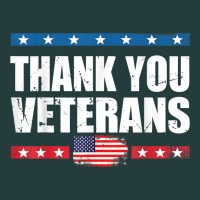 Shirts For Veterans, Thank You Veterans Shirt Veterans Day Classic Tee | Teevron