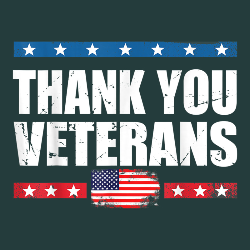 Shirts For Veterans, Thank You Veterans Shirt Veterans Day Classic Tee by lanVoArt | Teevron