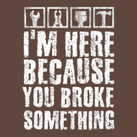 Construction Crew Funny Contractor Gift Premium T Shirt Classic Tee | Teevron