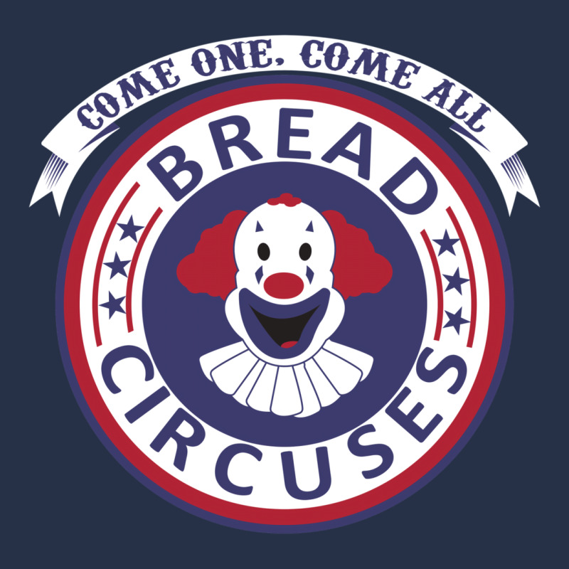 Bread And Circuses   Girl Premium Hoodie by lanVoArt | Teevron
