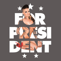 Christy Mack For President   Gift Premium Hoodie | Teevron