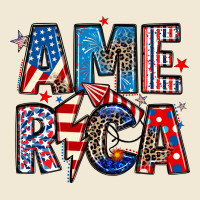 America 4th Of July Premium Tee | Teevron