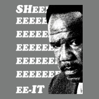 Clay Davis Quotsheeeeeeitquot 3  T Travel Premium Hoodie | Teevron
