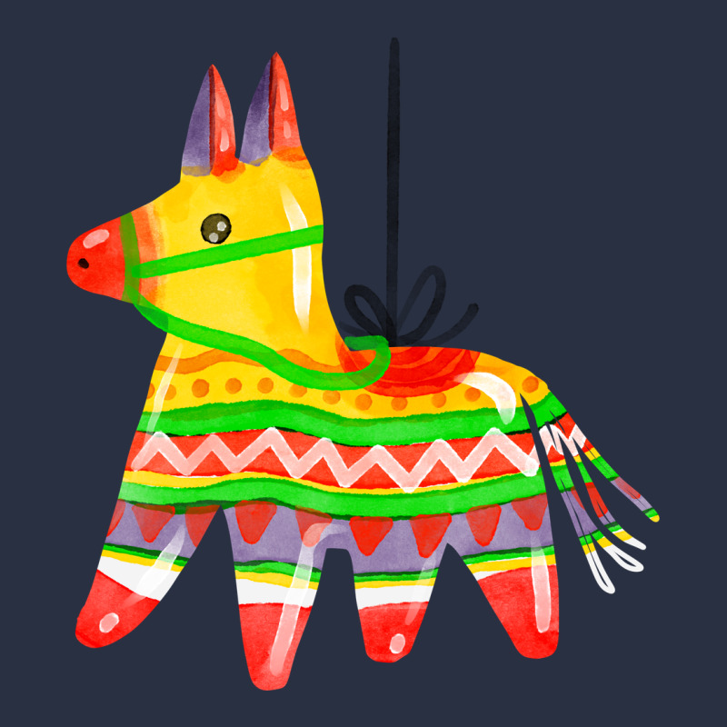 Pinata Heavyweight Sweatshirt by FaDigitalArtStudio | Teevron