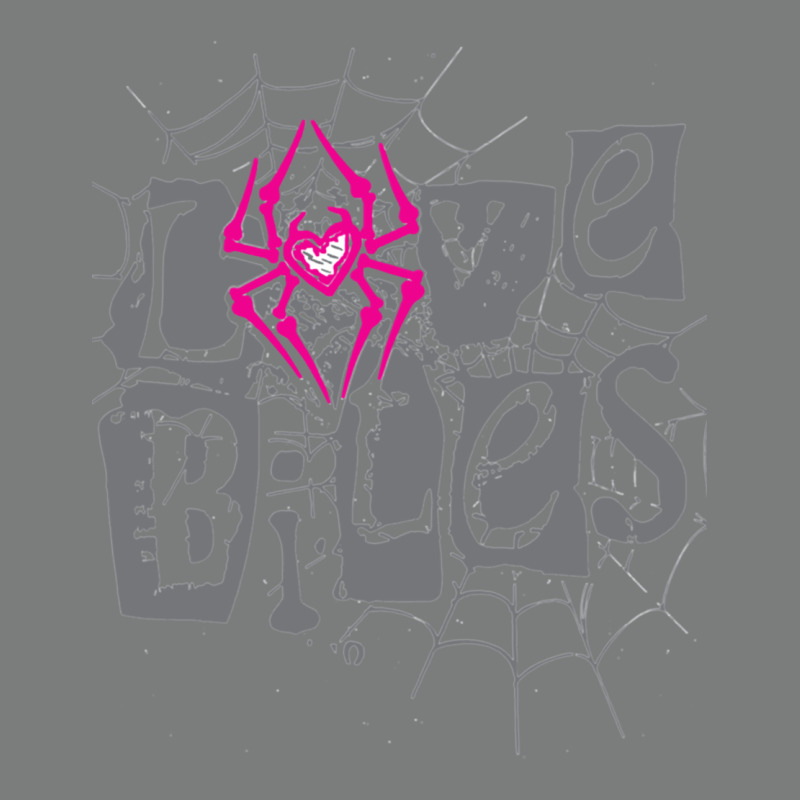 Lucky Gift Aj Lee Gift For Fans Premium Hoodie by lanVoArt | Teevron