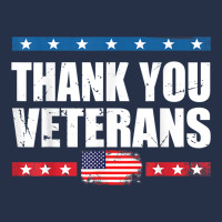 Shirts For Veterans, Thank You Veterans Shirt Veterans Day Premium Hoodie | Teevron