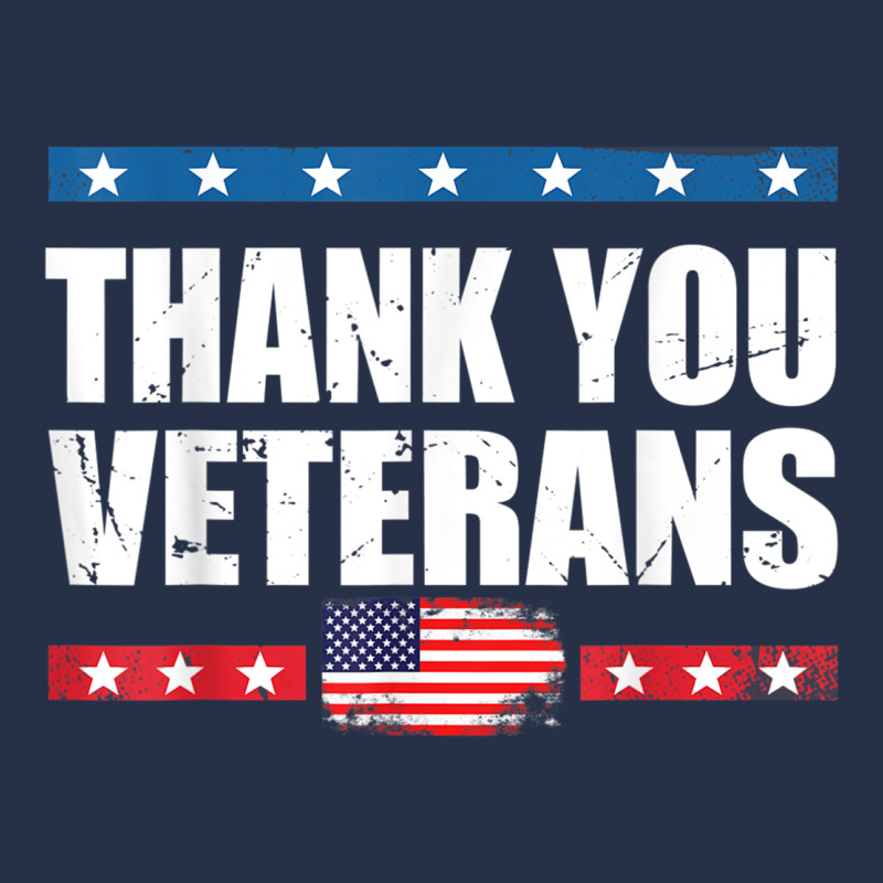 Shirts For Veterans, Thank You Veterans Shirt Veterans Day Premium Hoodie by lanVoArt | Teevron