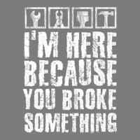Construction Crew Funny Contractor Gift Premium T Shirt Premium Hoodie | Teevron