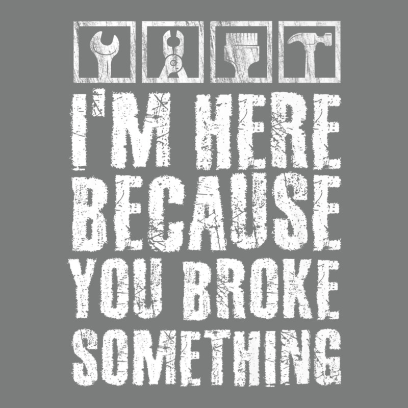 Construction Crew Funny Contractor Gift Premium T Shirt Premium Hoodie by lanVoArt | Teevron
