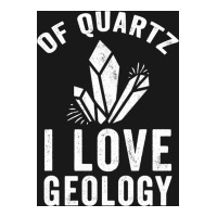 of quartz i love geology | Teevron