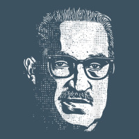 Thurgood Black Leader Cool African Black History Month Gift Urban Heavy Tee | Teevron