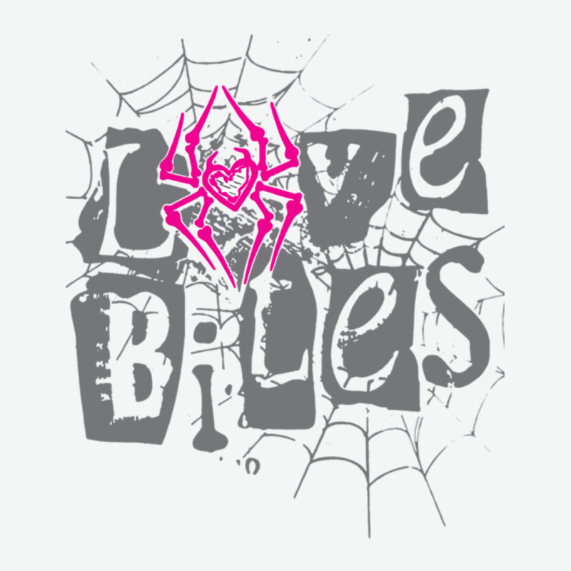 Lucky Gift Aj Lee Gift For Fans Urban Heavy Tee by lanVoArt | Teevron
