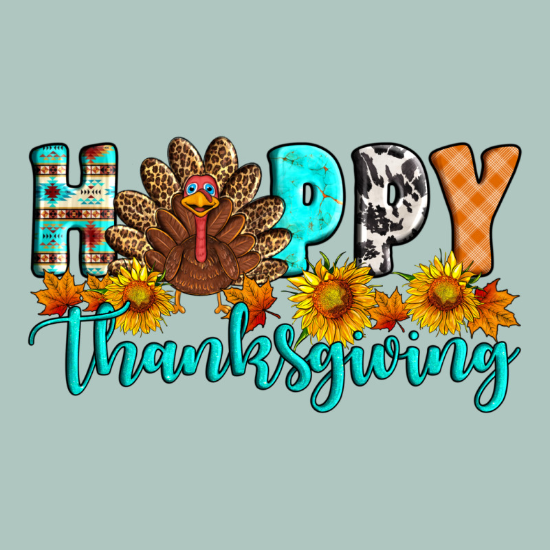 Happy Thanksgiving Premium Sweatshirt by Artiststas | Teevron