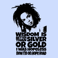 Lover Gift Lauryn Hill Retro Wave Urban Heavy Tee | Teevron