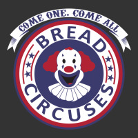 bread and circuses   girl | Teevron