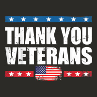 Shirts For Veterans, Thank You Veterans Shirt Veterans Day Heavy Core Tee | Teevron
