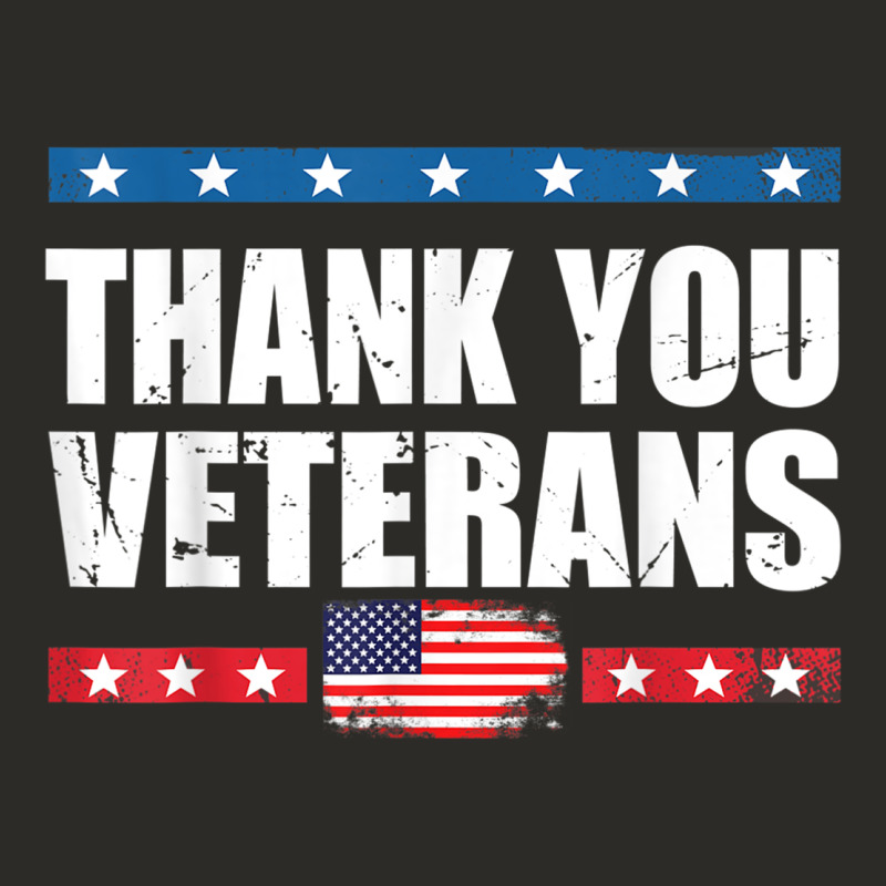 Shirts For Veterans, Thank You Veterans Shirt Veterans Day Heavy Core Tee by lanVoArt | Teevron