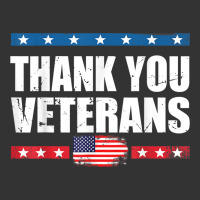 Shirts For Veterans, Thank You Veterans Shirt Veterans Day | Teevron
