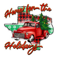 home for the holidays texas | Teevron
