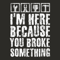 Construction Crew Funny Contractor Gift Premium T Shirt Heavy Core Tee | Teevron