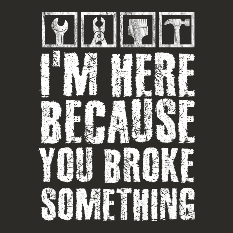 Construction Crew Funny Contractor Gift Premium T Shirt Heavy Core Tee by lanVoArt | Teevron