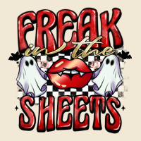 Freak In The Sheets Ladies Tee | Teevron