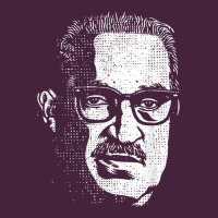 Thurgood Black Leader Cool African Black History Month Gift Premium Tee | Teevron
